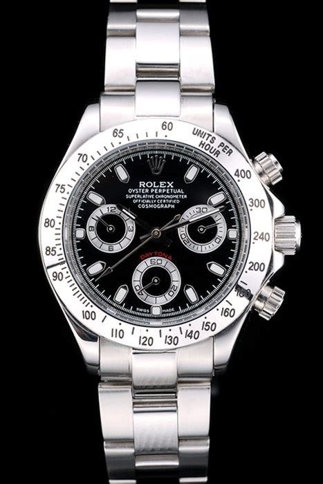 rolex daytona replica orologi 4844|rolex daytona 4130.